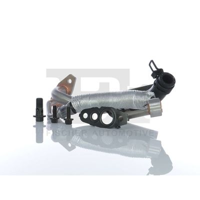 CONDUCTA ULEI INCARCARE FA1 622805Z 4