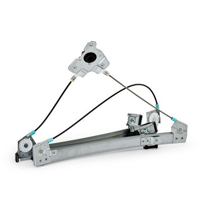 стъклоподемник RIDEX 1561W0032
