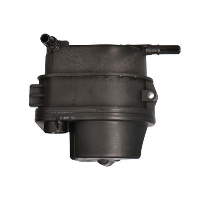 FILTRU COMBUSTIBIL DR!VE+ DP1110130100 4