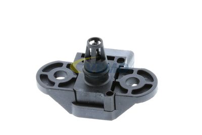 LUFTDRUCKSENSOR HöHENANPASSUNG VEMO V10721134 25