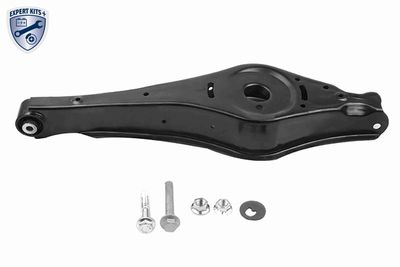 LENKER RADAUFHäNGUNG