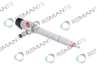 INJECTOR REMANTE 002003000078R 3