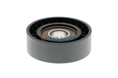 INTINZATOR CUREA CUREA DISTRIBUTIE VAICO V202629 49