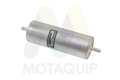 FILTRU COMBUSTIBIL MOTAQUIP VFF270 1
