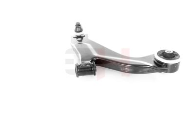 BRAT SUSPENSIE ROATA GH GH512526H 26