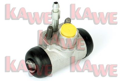 CILINDRU RECEPTOR FRANA KAWE W4393