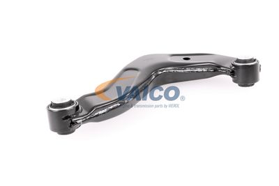 LENKER RADAUFHäNGUNG VAICO V104976 55
