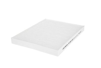 FILTER INNENRAUMLUFT CONTINENTAL 28000242212 21