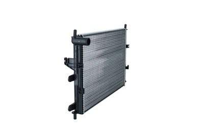 KüHLER MOTORKüHLUNG NRF 514436A 38