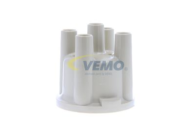 ZüNDVERTEILERKAPPE VEMO V24700021 32
