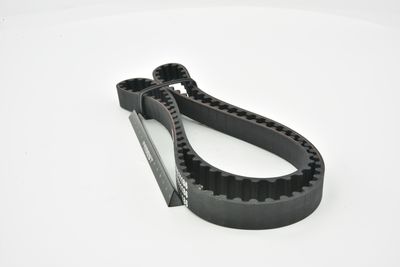 CUREA DE DISTRIBUTIE FEBEST 42140VAZ11186 12