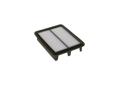 LUFTFILTER BOSCH F026400457 10