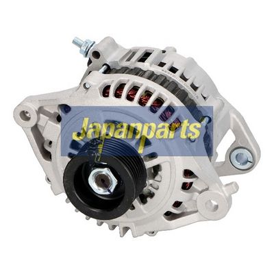 JAPANPARTS Kintamosios srovės generatorius