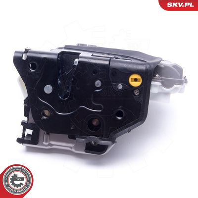 Zámek dveří SKV 16SKV944