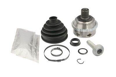 GELENKSATZ ANTRIEBSWELLE