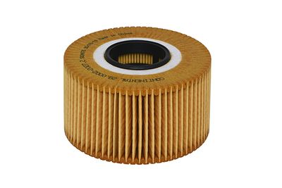 ÖLFILTER CONTINENTAL 28000220272 18
