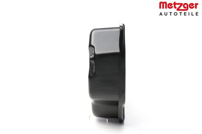 BAIE ULEI CUTIE VITEZE AUTOMATA METZGER AUTOTEILE 7990002 12