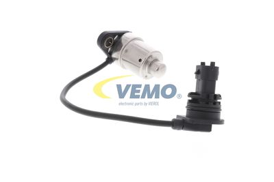SENSOR MOTORöLSTAND VEMO V40720495 45