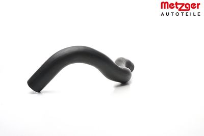 LADELUFTSCHLAUCH METZGER AUTOTEILE 2400531 14