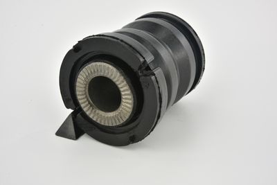 SUPORT TRAPEZ FEBEST TAB316 18