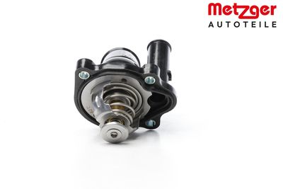 TERMOSTAT LICHID RACIRE METZGER AUTOTEILE 4006088 11