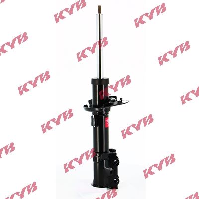 AMORTIZOR KYB 3348032 7