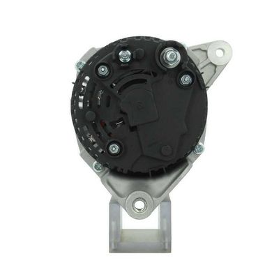 Alternátor BV PSH 225.514.070.000