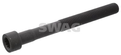 SWAG 99 90 9128 Болт ГБЦ  для MERCEDES-BENZ T1 (Мерседес Т1)