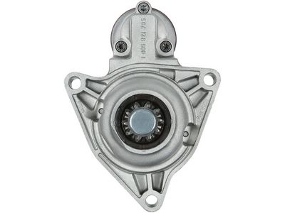 AS-PL Starter