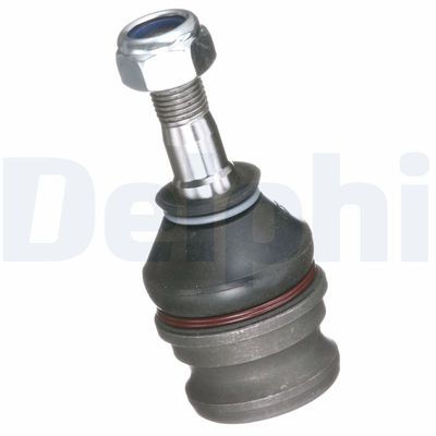 Шарнири DELPHI TC5625