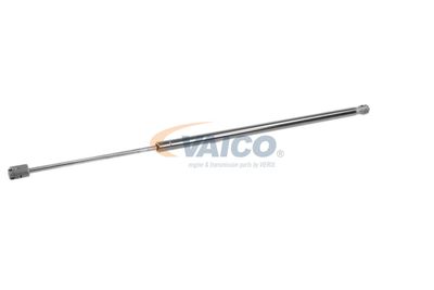 AMORTIZOR PORTBAGAJ VAICO V480117 34