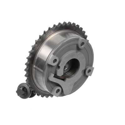 REGULATOR AX CU CAME ET ENGINETEAM VT0005 14