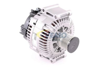 GENERATOR / ALTERNATOR VEMO V301347697 44