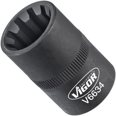 Vorschau V6634