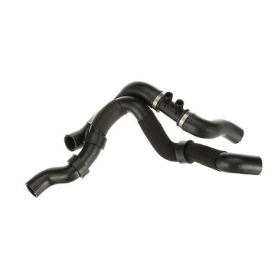 FURTUN RADIATOR GATES 055057 61