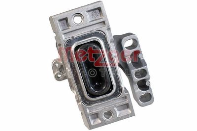 SUPORT MOTOR METZGER AUTOTEILE 8054157 2