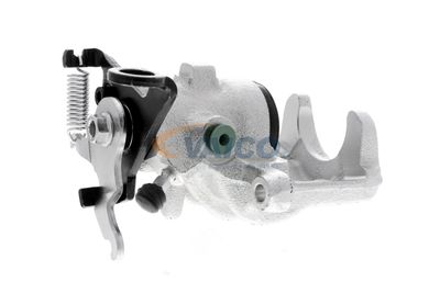 BREMSSATTEL VAICO V258175 31