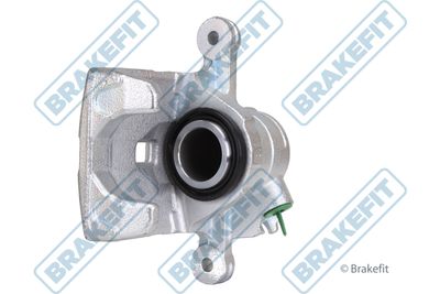 APEC Brake Caliper BCA2205E