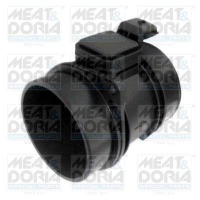 Расходомер воздуха MEAT & DORIA 86380 для NISSAN NP300
