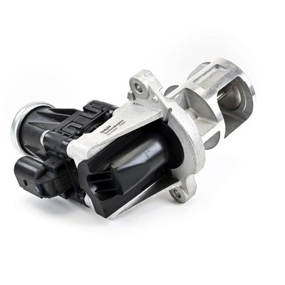 SUPAPA EGR DELPHI EG1065812B1 24