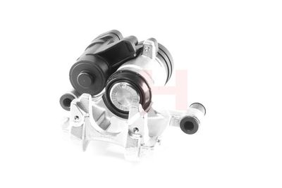 ETRIER FRANA GH GH454719V 57