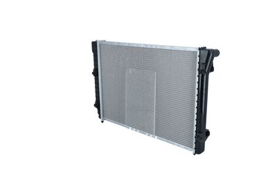 RADIATOR RACIRE MOTOR NRF 50215 30