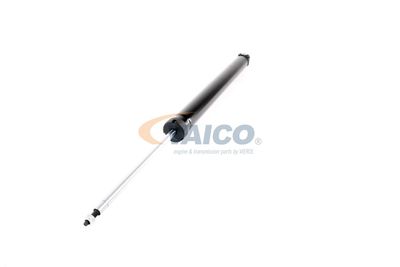 STOßDäMPFER VAICO V251854 28