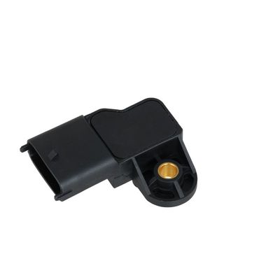 SENZOR PRESIUNE AER DELPHI PS10206 60