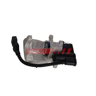 ETRIER FRANA FAST FT02629 18