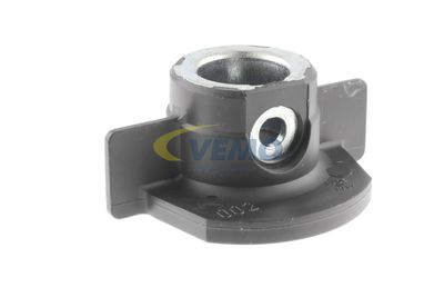ROTOR DISTRIBUITOR VEMO V25700034 33