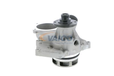 POMPă DE APă RăCIRE MOTOR VAICO V2050048 21