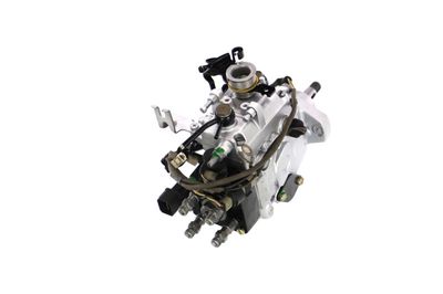 POMPA DE INJECTIE REMANTE 002005001007R 34