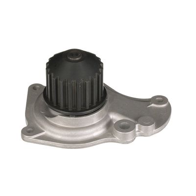 POMPă DE APă RăCIRE MOTOR GATES WP0280 27