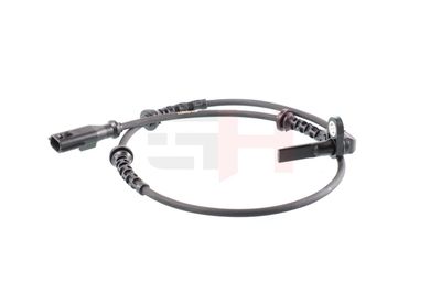 SENZOR TURATIE ROATA GH GH703971 20